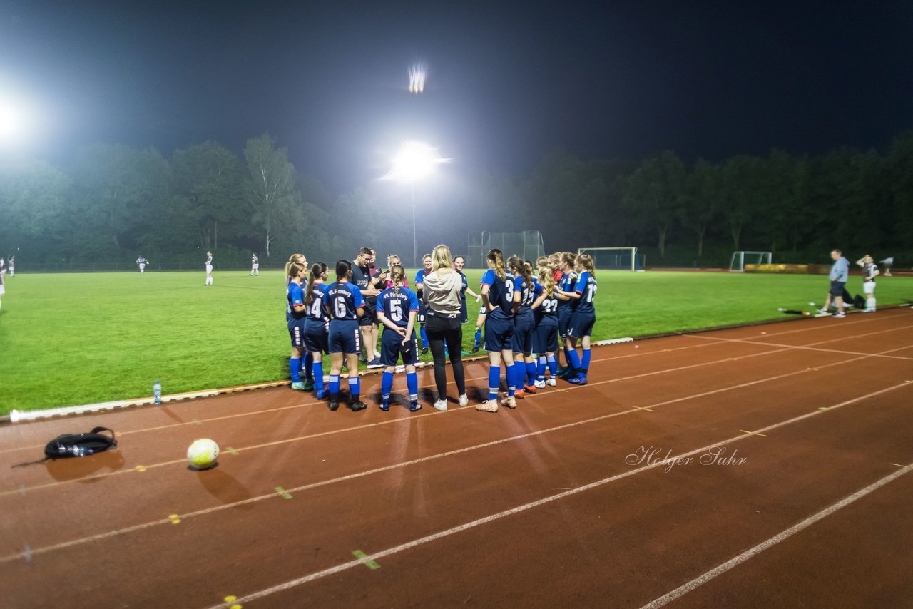 Bild 665 - Loewinnen-Cup